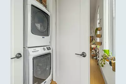 2507 Audubon Place #1, Austin, TX 78741 - Photo 15