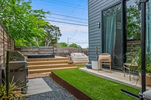 2507 Audubon Pl, Austin, TX 78741 - Photo 17