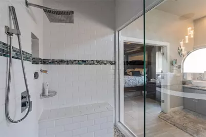 21508 Lake Park Drive, Lago Vista, TX 78645 - Photo 19