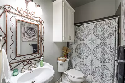 21508 Lake Park Drive, Lago Vista, TX 78645 - Photo 31