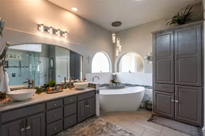 21508 Lake Park Drive, Lago Vista, TX 78645 - Photo 13
