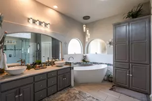 21508 Lake Park Dr, Lago Vista, TX 78645 - Photo 13