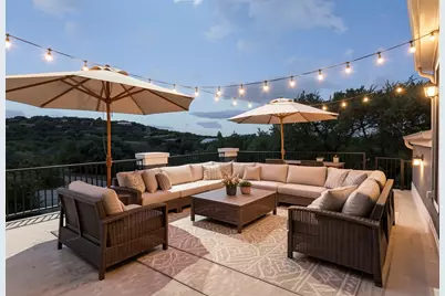 21508 Lake Park Drive, Lago Vista, TX 78645 - Photo 25