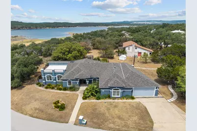 21508 Lake Park Drive, Lago Vista, TX 78645 - Photo 33