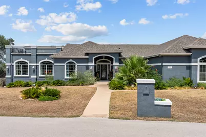 21508 Lake Park Drive, Lago Vista, TX 78645 - Photo 1