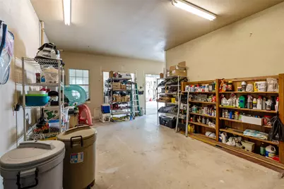21508 Lake Park Drive, Lago Vista, TX 78645 - Photo 29