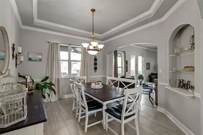 21508 Lake Park Drive, Lago Vista, TX 78645 - Photo 7