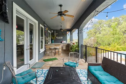 21508 Lake Park Drive, Lago Vista, TX 78645 - Photo 21