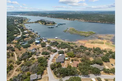 21508 Lake Park Drive, Lago Vista, TX 78645 - Photo 35