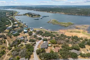 21508 Lake Park Dr, Lago Vista, TX 78645 - Photo 35