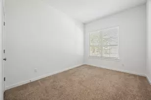 961 Oak Chase Wy, Leander, TX 78641 - Photo 23