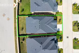 961 Oak Chase Wy, Leander, TX 78641 - Photo 33