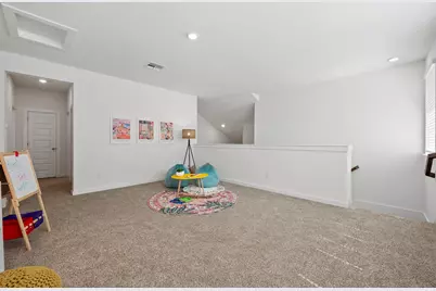 961 Oak Chase Way #40, Leander, TX 78641 - Photo 15