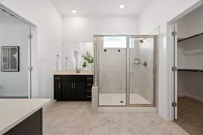 961 Oak Chase Way #40, Leander, TX 78641 - Photo 11