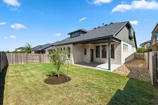 961 Oak Chase Wy, Leander, TX 78641 - Photo 27