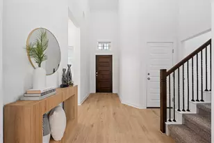 961 Oak Chase Wy, Leander, TX 78641 - Photo 15