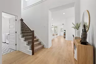 961 Oak Chase Wy, Leander, TX 78641 - Photo 21