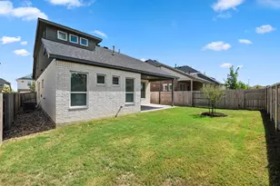 961 Oak Chase Wy, Leander, TX 78641 - Photo 29