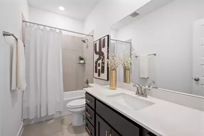 961 Oak Chase Way #40, Leander, TX 78641 - Photo 17