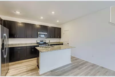 13908 Edna Maxine Walk, Del Valle, TX 78617 - Photo 7