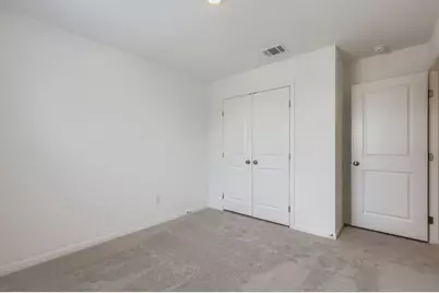 13908 Edna Maxine Walk, Del Valle, TX 78617 - Photo 23