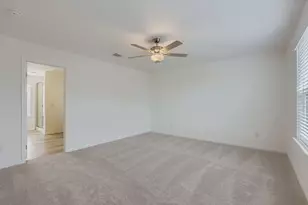 13908 Edna Maxine Walk, Del Valle, TX 78617 - Photo 13