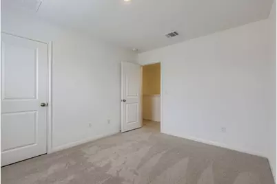 13908 Edna Maxine Walk, Del Valle, TX 78617 - Photo 19