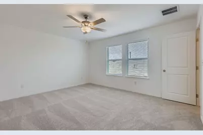 13908 Edna Maxine Walk, Del Valle, TX 78617 - Photo 17