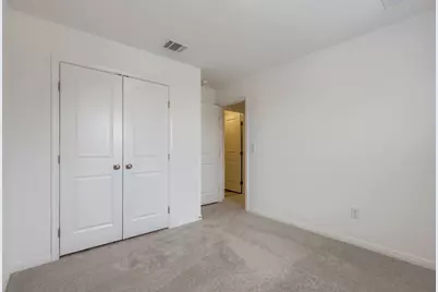 13908 Edna Maxine Walk, Del Valle, TX 78617 - Photo 21