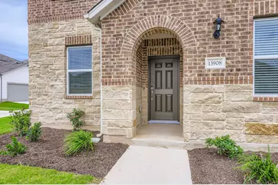 13908 Edna Maxine Walk, Del Valle, TX 78617 - Photo 3