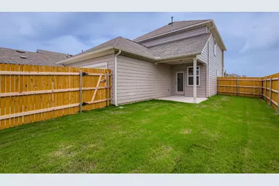 13908 Edna Maxine Walk, Del Valle, TX 78617 - Photo 27