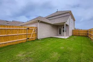 13908 Edna Maxine Walk, Del Valle, TX 78617 - Photo 27
