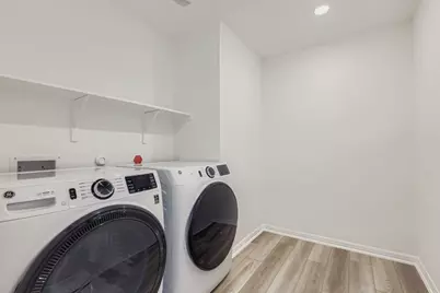 13908 Edna Maxine Walk, Del Valle, TX 78617 - Photo 25