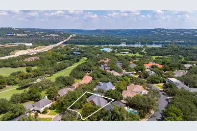 6002 Ascot Cove, Austin, TX 78746 - Photo 31