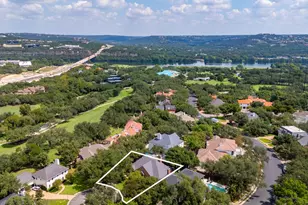 6002 Ascot Cove, Austin, TX 78746 - Photo 31
