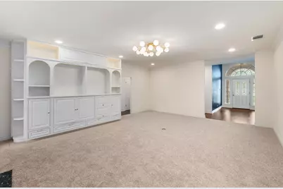 6002 Ascot Cove, Austin, TX 78746 - Photo 7