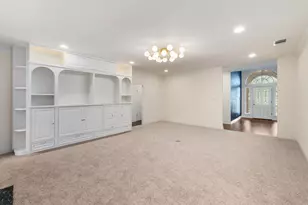 6002 Ascot Cove, Austin, TX 78746 - Photo 7