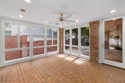 6002 Ascot Cove, Austin, TX 78746 - Photo 13