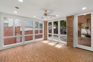 6002 Ascot Cove, Austin, TX 78746 - Photo 13