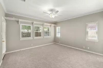 6002 Ascot Cove, Austin, TX 78746 - Photo 21