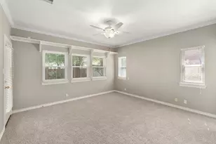 6002 Ascot Cove, Austin, TX 78746 - Photo 21