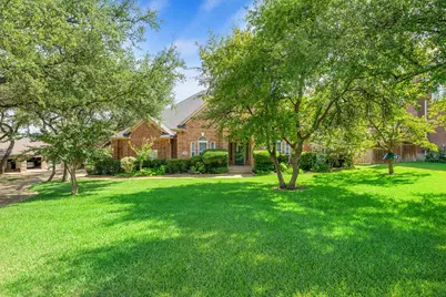 6002 Ascot Cove, Austin, TX 78746 - Photo 29