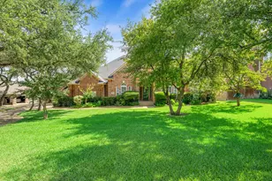 6002 Ascot Cove, Austin, TX 78746 - Photo 29