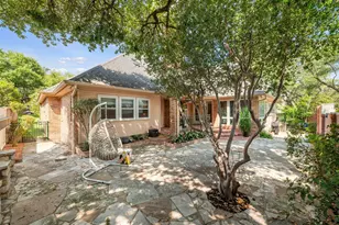 6002 Ascot Cove, Austin, TX 78746 - Photo 27