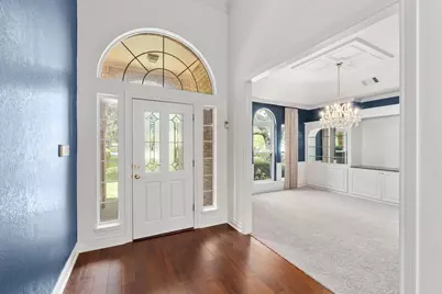 6002 Ascot Cove, Austin, TX 78746 - Photo 3