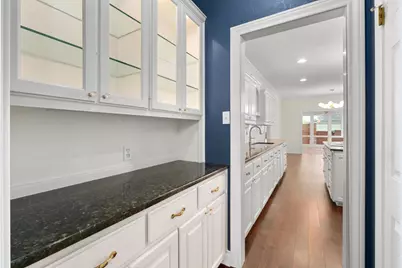 6002 Ascot Cove, Austin, TX 78746 - Photo 25