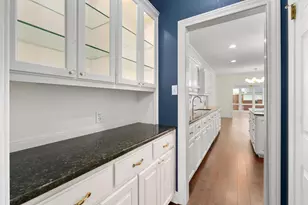 6002 Ascot Cove, Austin, TX 78746 - Photo 25