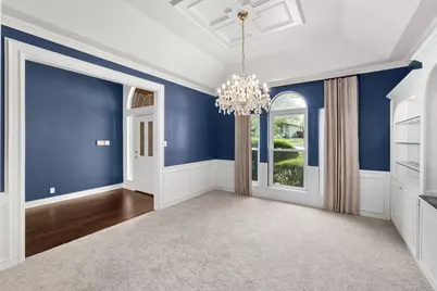 6002 Ascot Cove, Austin, TX 78746 - Photo 5