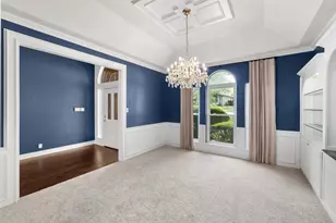 6002 Ascot Cove, Austin, TX 78746 - Photo 5