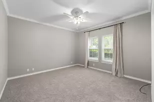 6002 Ascot Cove, Austin, TX 78746 - Photo 19